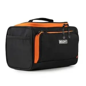 1746873152_Bags & Cases.webp
